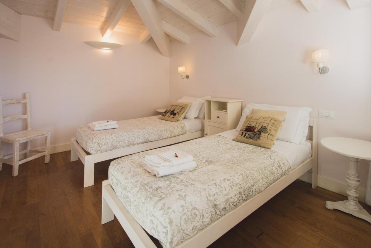 Villa Lilla Sulla Spiaggia Di San Vincenzo Luxury Dış mekan fotoğraf